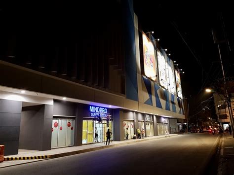 kcc zamboanga cinema schedule|SM Mindpro .